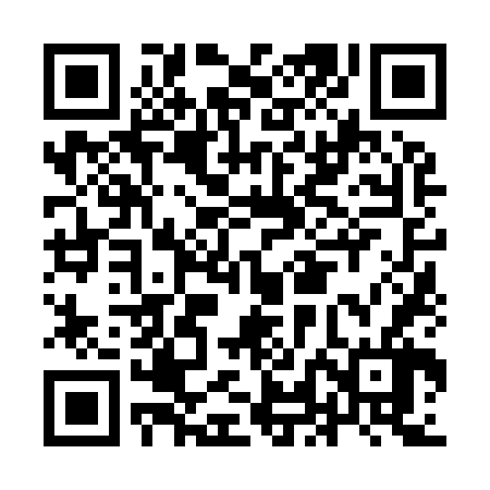 QR code for ILN966