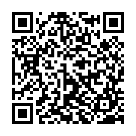 QR code for ILO044