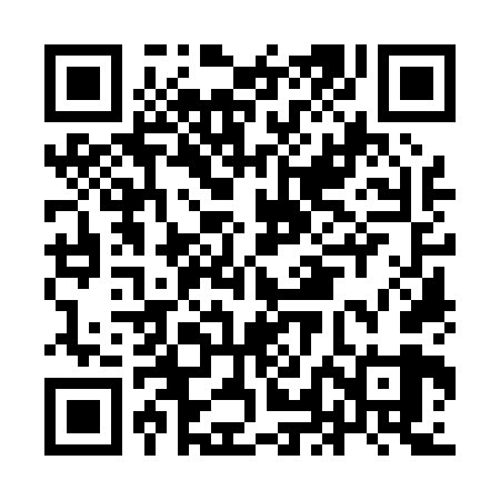 QR code for ILO069