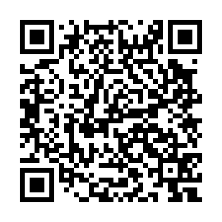 QR code for ILO075