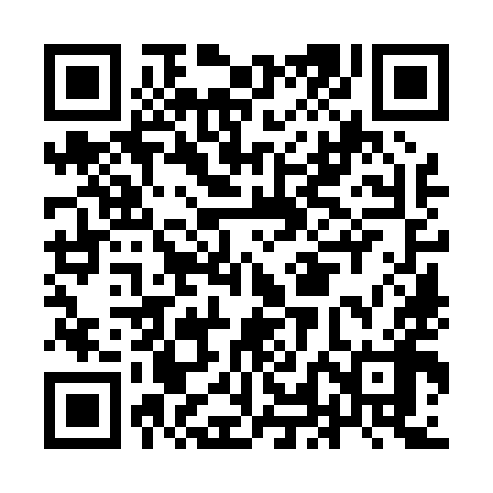 QR code for ILO098