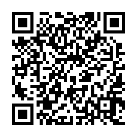 QR code for ILO216