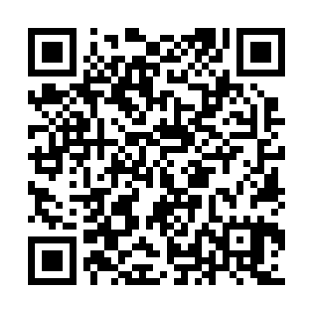QR code for ILO225