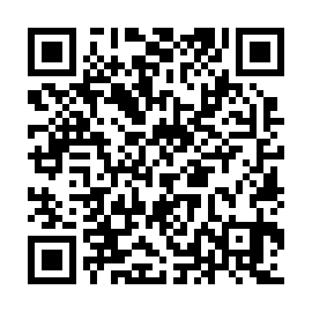 QR code for ILO231