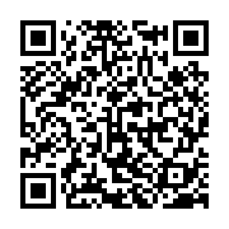 QR code for ILO279