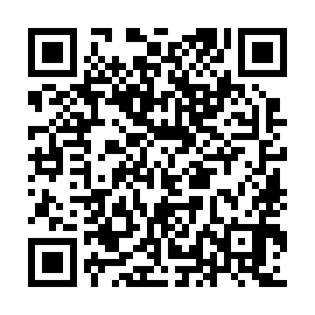 QR code for ILO290