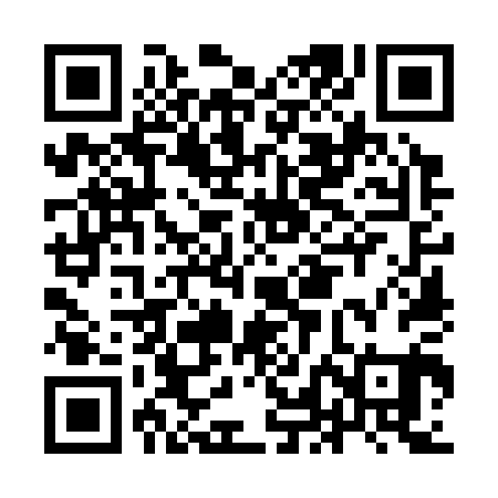 QR code for ILO301