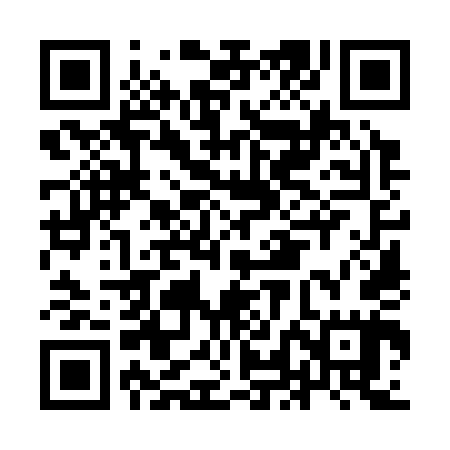 QR code for ILO345