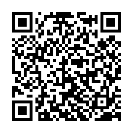 QR code for ILO433