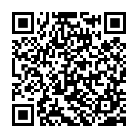 QR code for ILO444