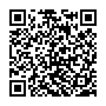 QR code for ILO451