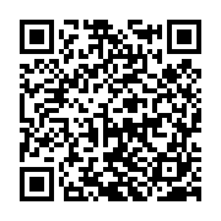 QR code for ILO460