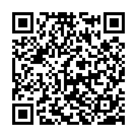 QR code for ILO535