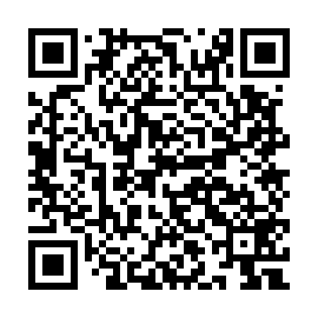 QR code for ILO559