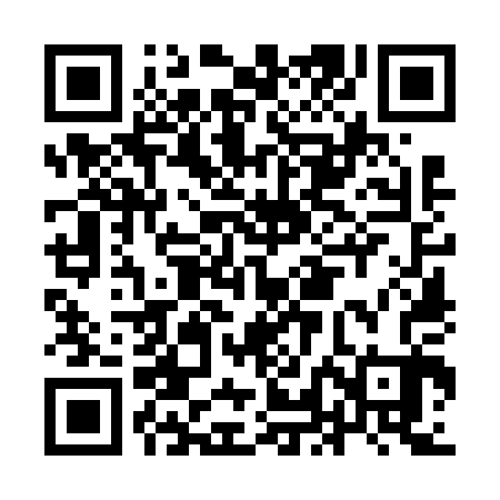 QR code for ILO603