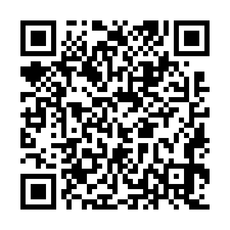 QR code for ILO673