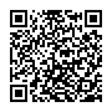 QR code for ILO718