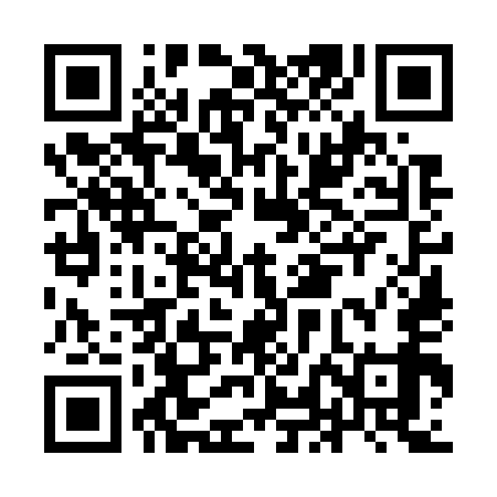 QR code for ILO759