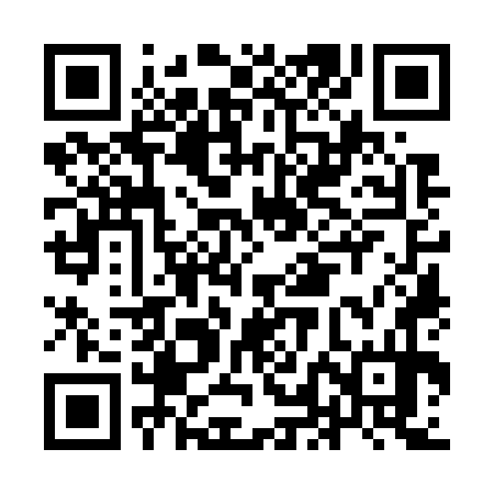 QR code for ILO774