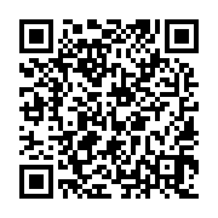 QR code for ILO910