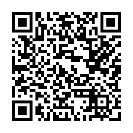 QR code for ILO931