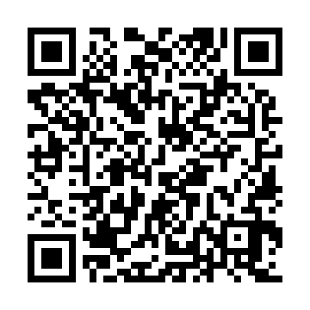 QR code for ILO932