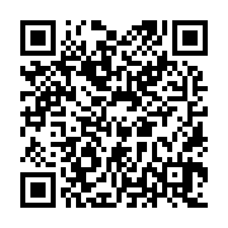 QR code for ILO964