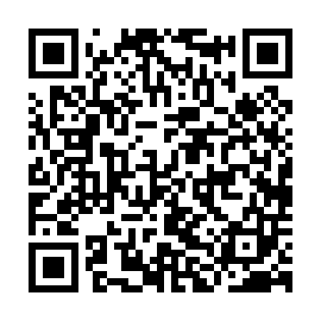 QR code for ILP003