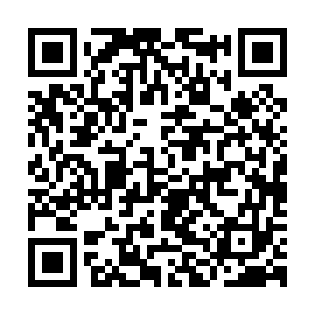 QR code for ILP073