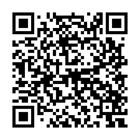 QR code for ILP147