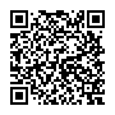 QR code for ILP151