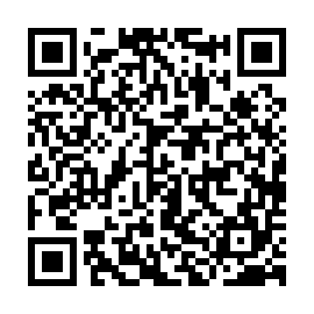 QR code for ILP154