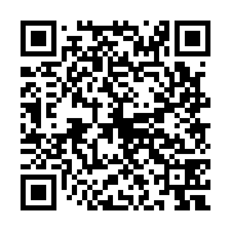QR code for ILP178