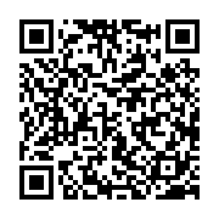 QR code for ILP230