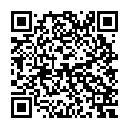 QR code for ILP302
