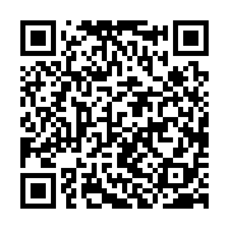QR code for ILP318