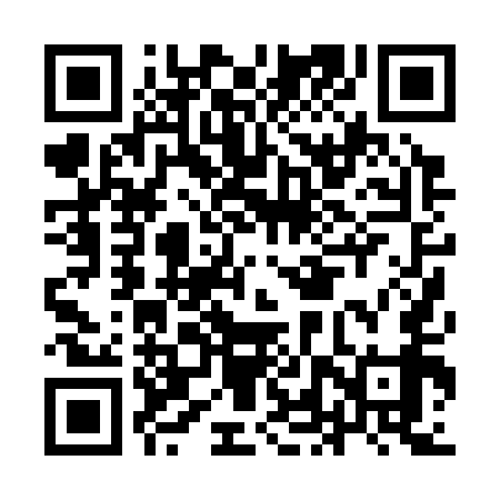QR code for ILP359