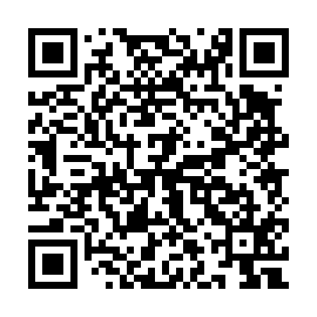 QR code for ILP415