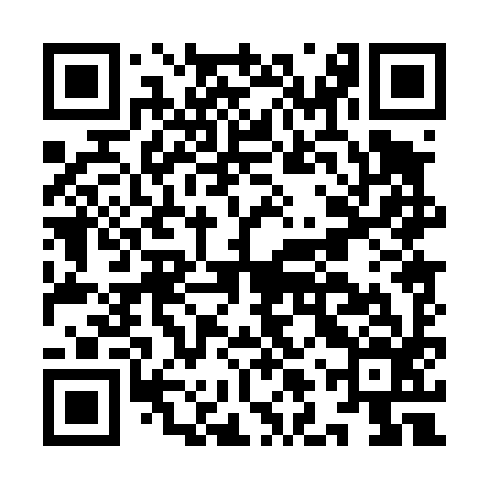 QR code for ILP496