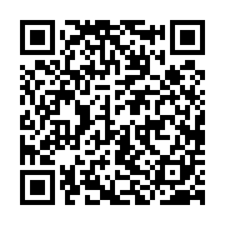 QR code for ILP501