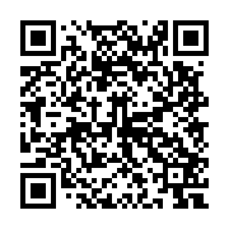 QR code for ILP503