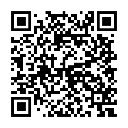 QR code for ILP517