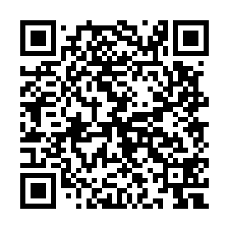 QR code for ILP518