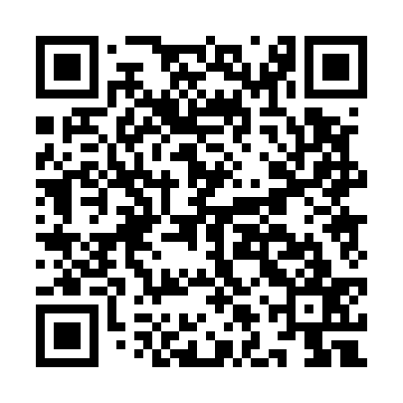 QR code for ILP537
