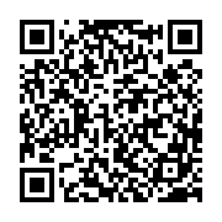 QR code for ILP562