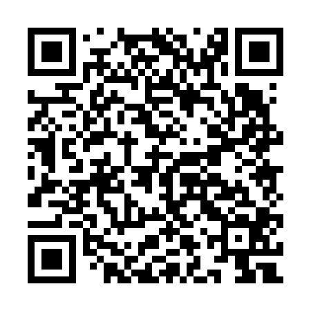 QR code for ILP604