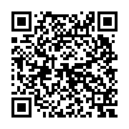 QR code for ILP612
