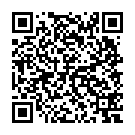 QR code for ILP618