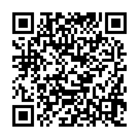 QR code for ILP996