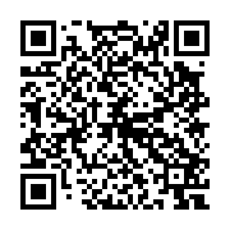 QR code for ILQ003